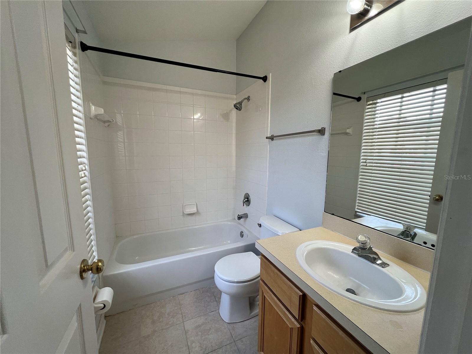 10008 Tate Ln Property Photo 16