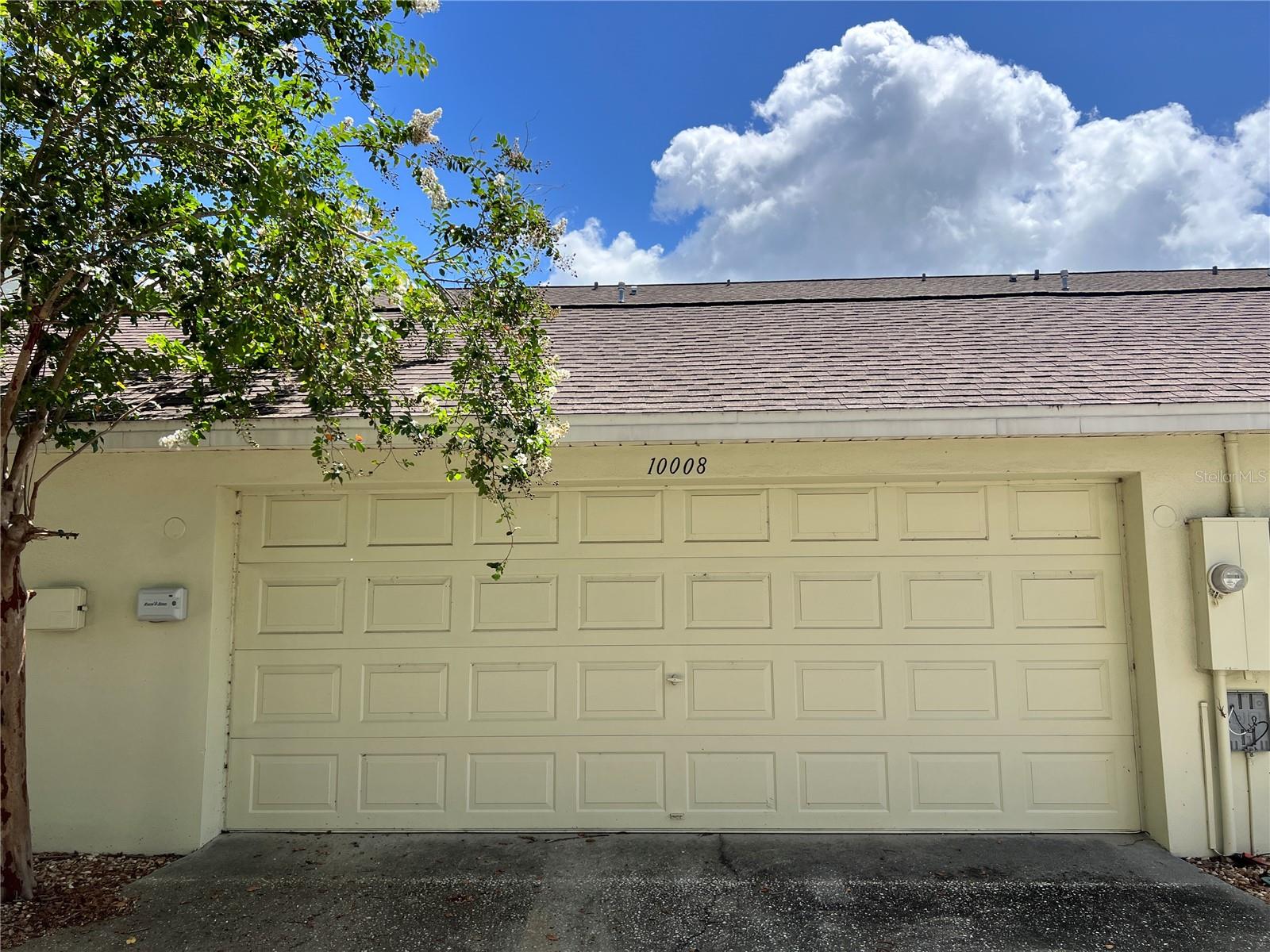 10008 Tate Ln Property Photo 19