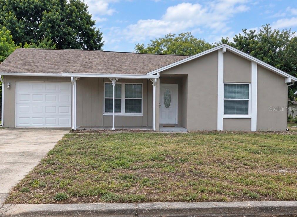 7316 IVORY TER Property Photo 1