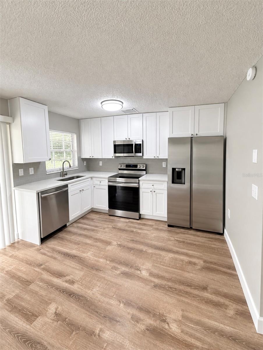 7316 Ivory Ter Property Photo 2