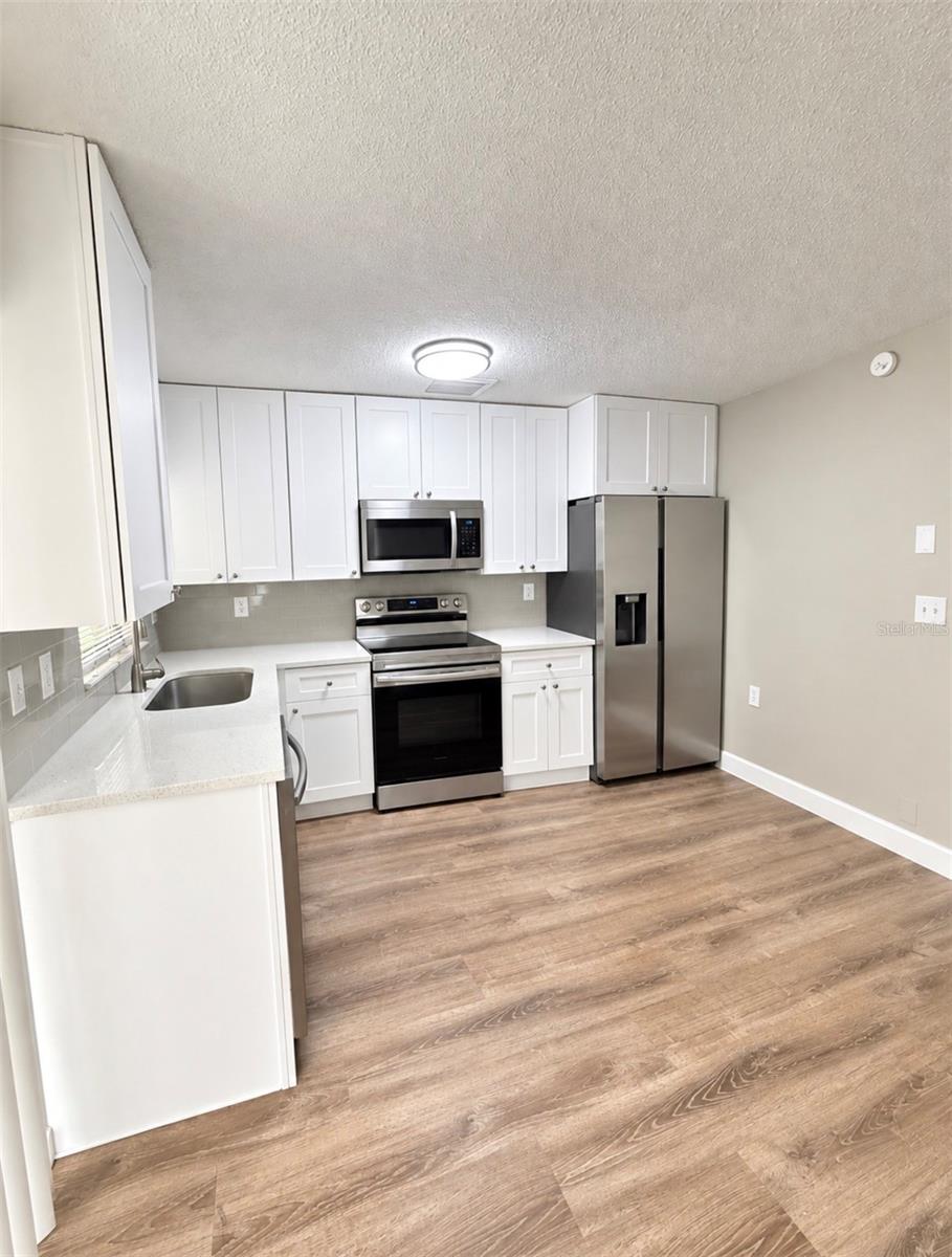 7316 Ivory Ter Property Photo 3