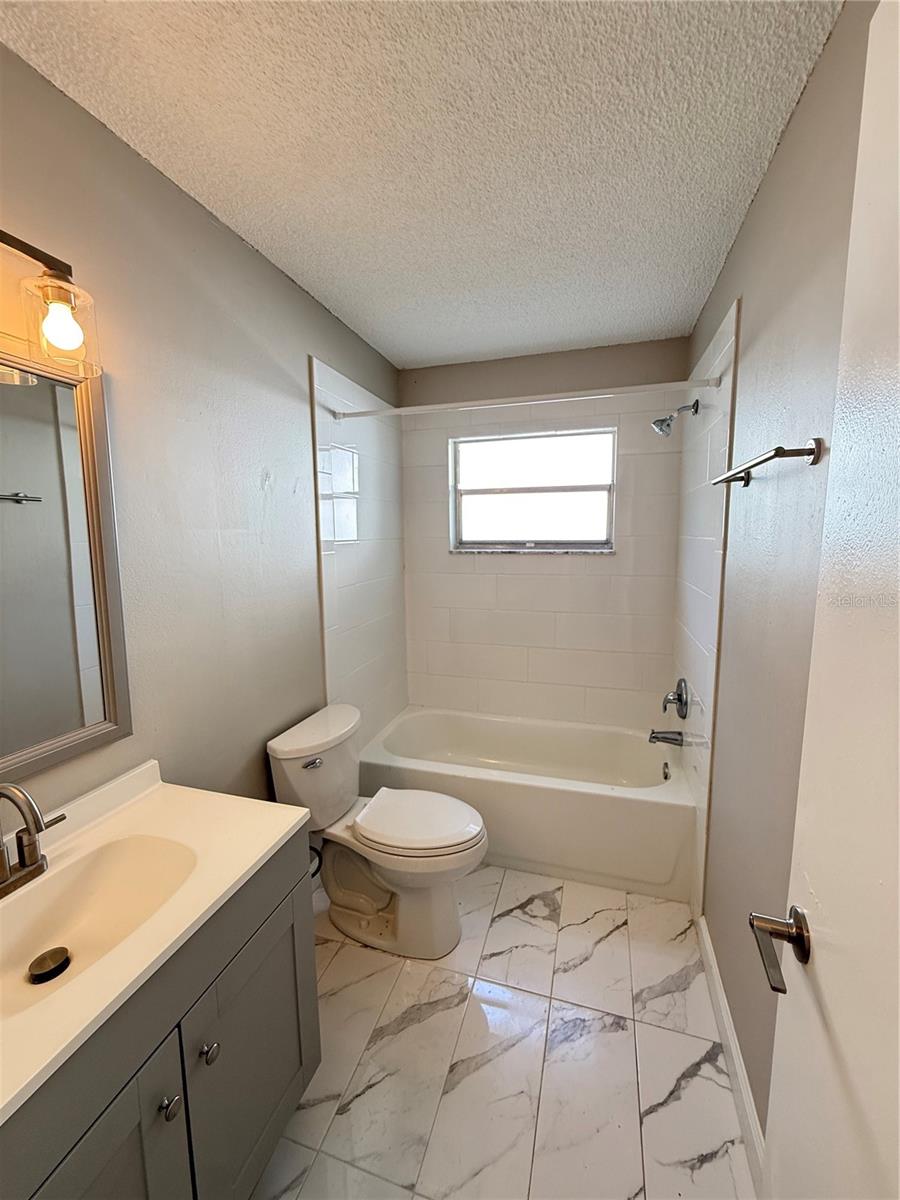 7316 Ivory Ter Property Photo 4