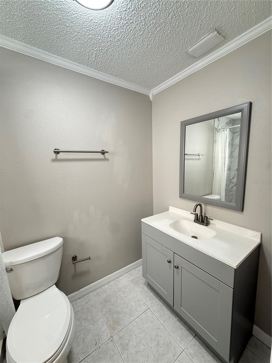 7316 Ivory Ter Property Photo 5