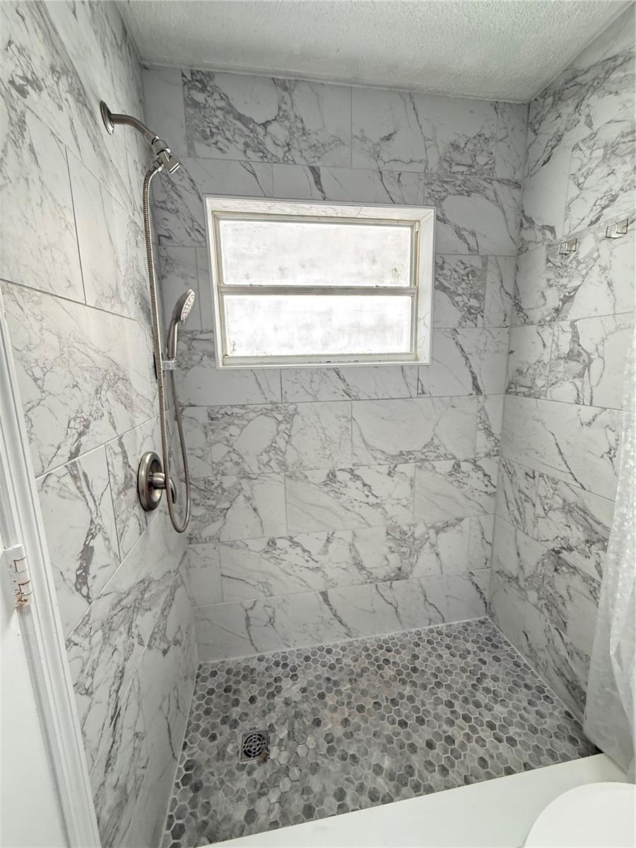 7316 Ivory Ter Property Photo 7
