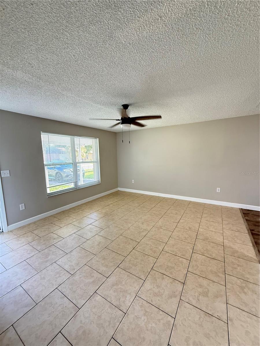 7316 Ivory Ter Property Photo 8