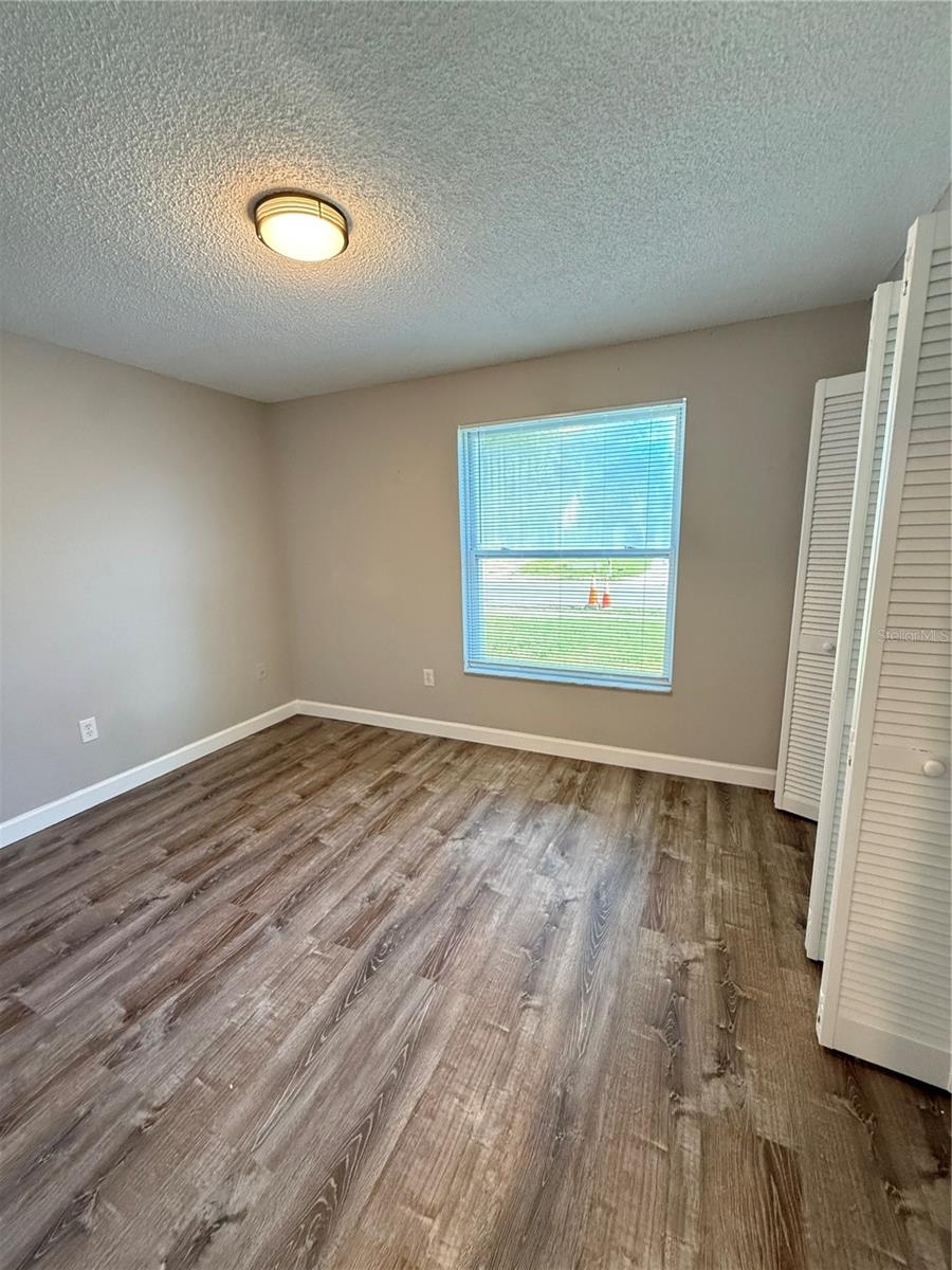 7316 Ivory Ter Property Photo 9