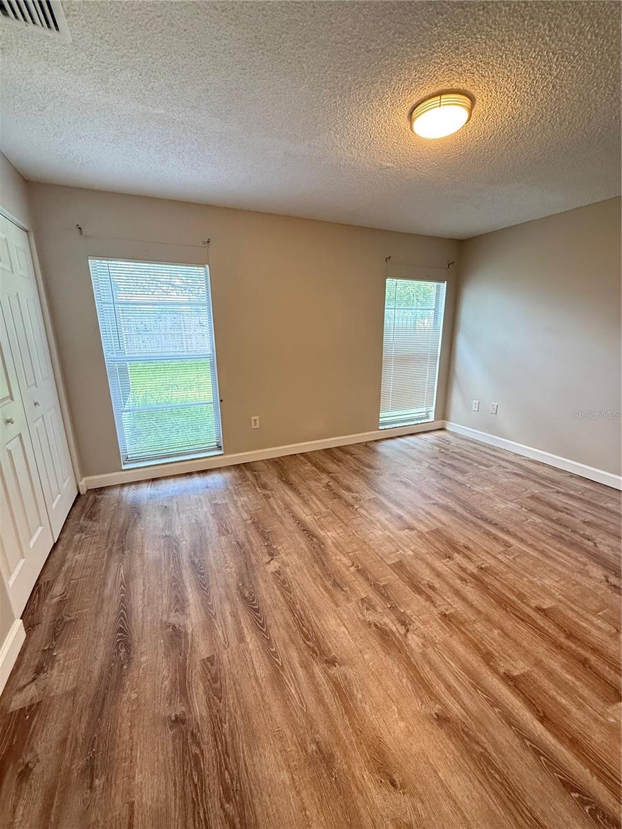 7316 Ivory Ter Property Photo 10