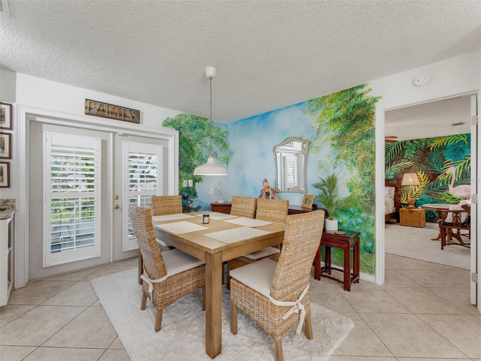 11113 Norvell Rd Property Photo 4