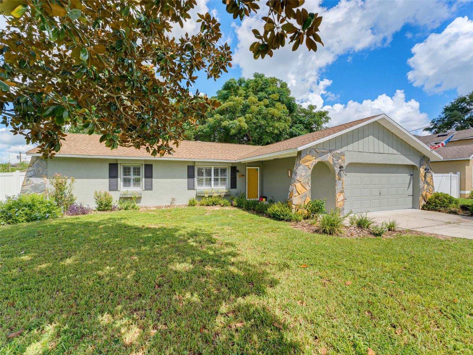 11113 Norvell Rd Property Photo 6