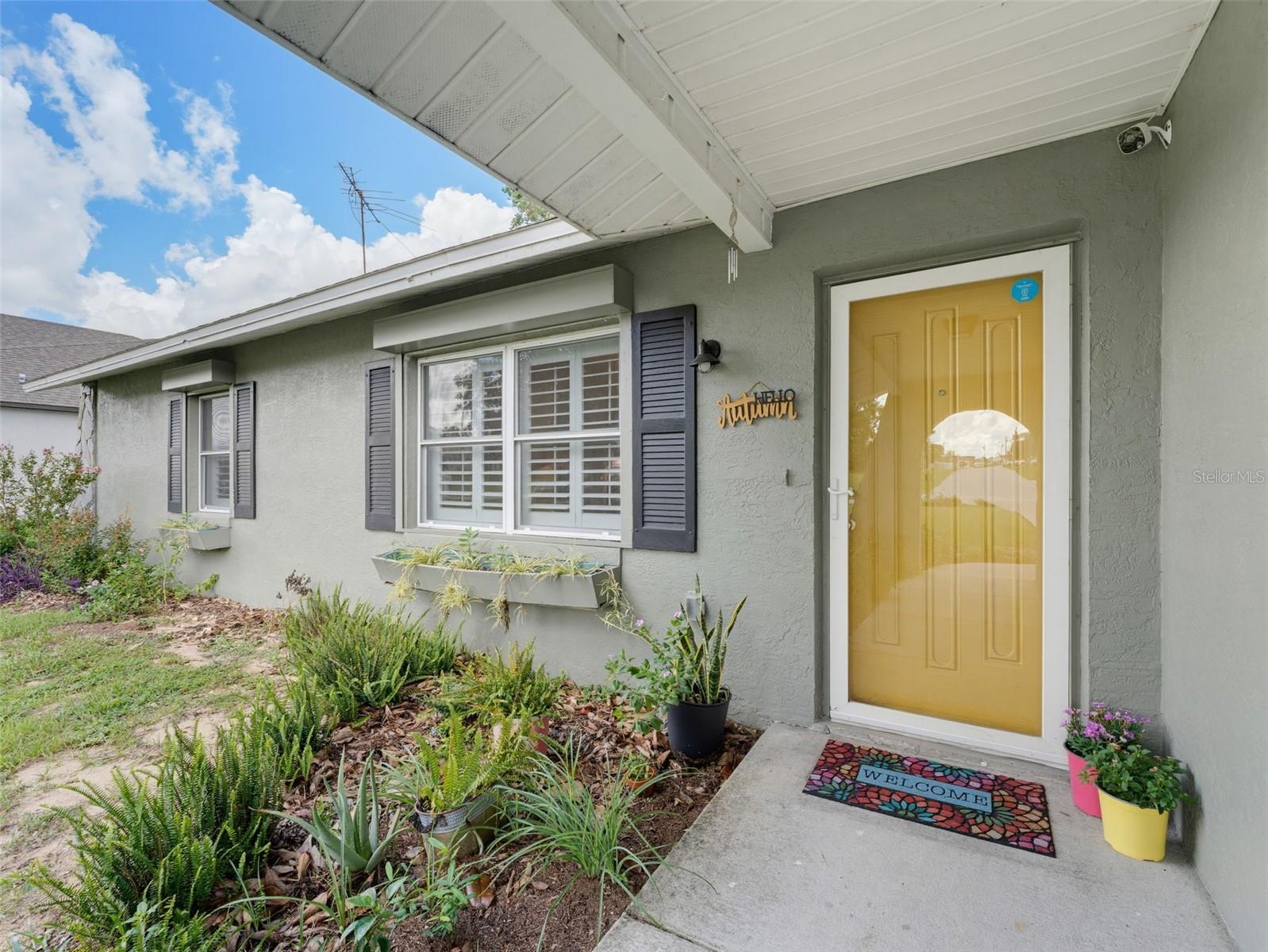 11113 Norvell Rd Property Photo 8