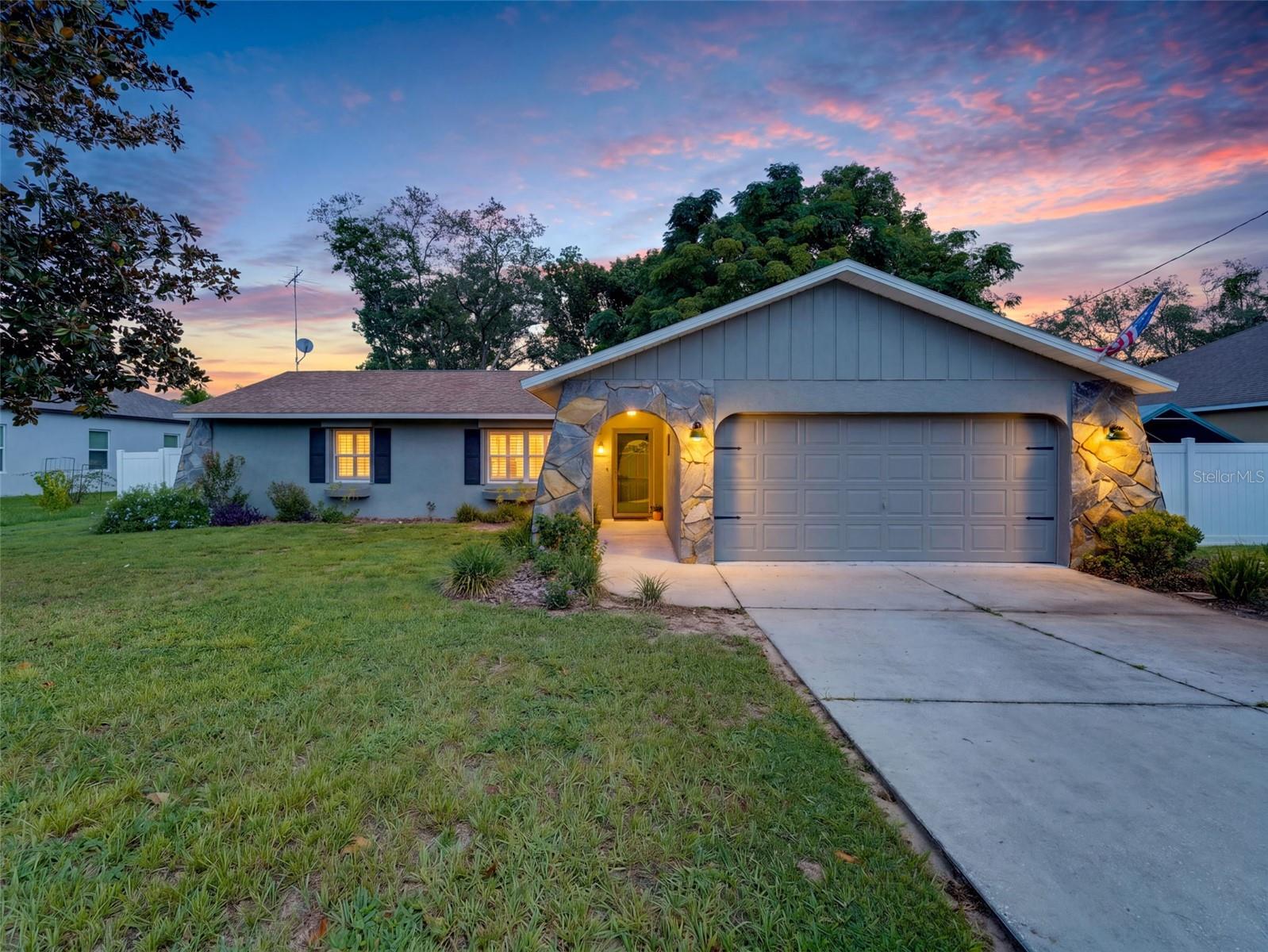 11113 Norvell Rd Property Photo 10