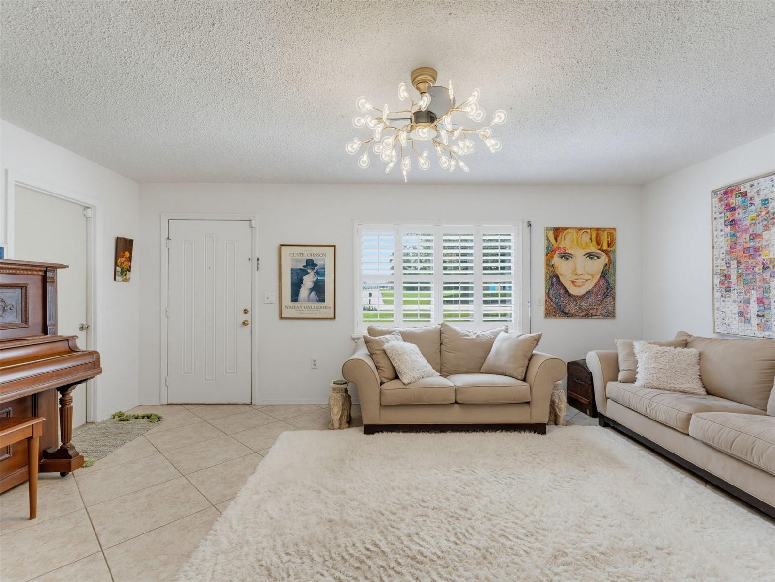 11113 Norvell Rd Property Photo 12