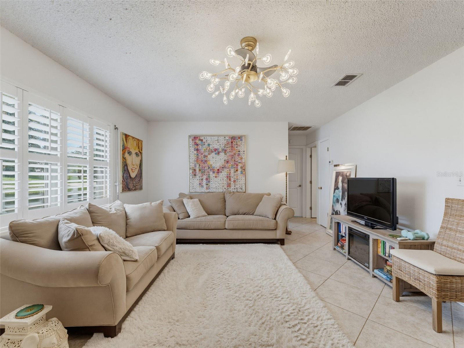 11113 Norvell Rd Property Photo 15
