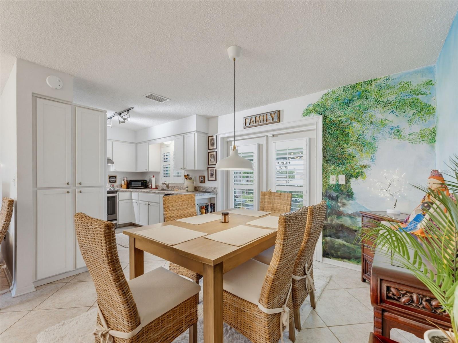 11113 Norvell Rd Property Photo 18