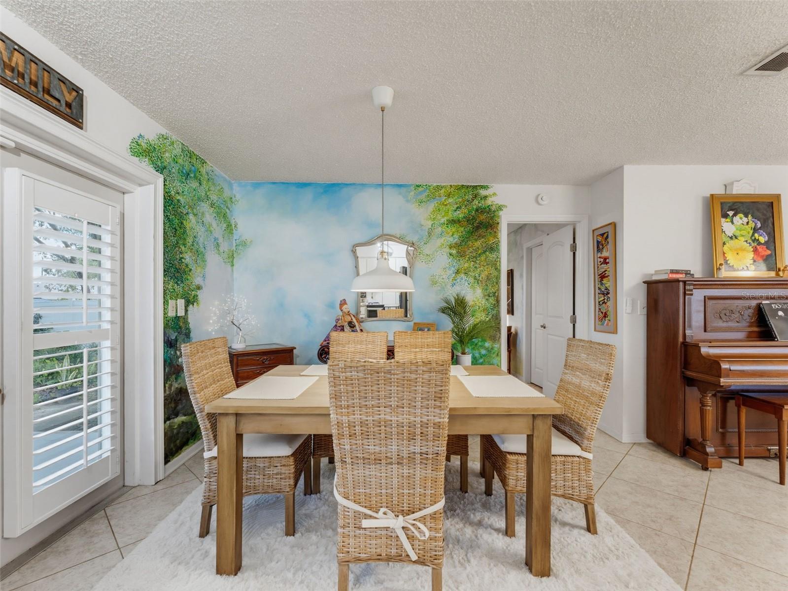 11113 Norvell Rd Property Photo 19