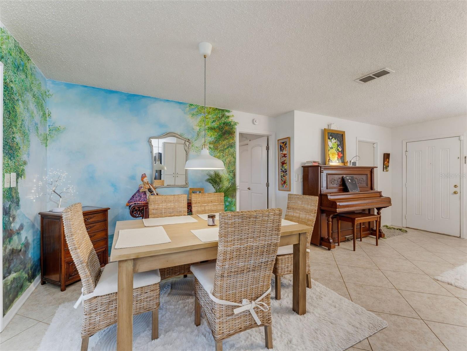 11113 Norvell Rd Property Photo 20