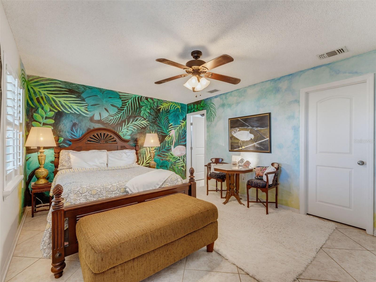 11113 Norvell Rd Property Photo 30