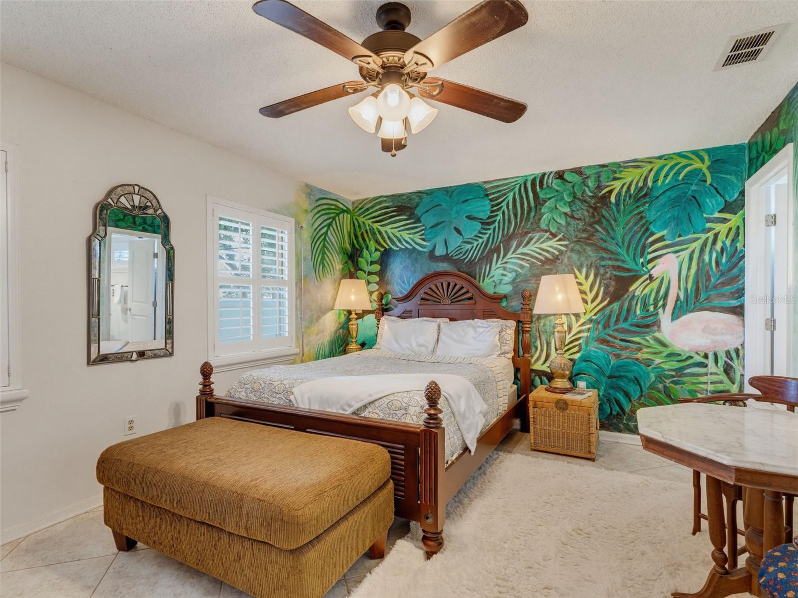 11113 Norvell Rd Property Photo 31