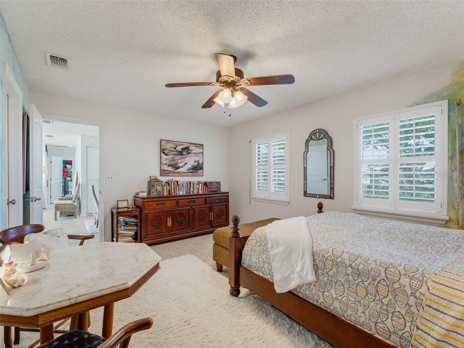 11113 Norvell Rd Property Photo 32