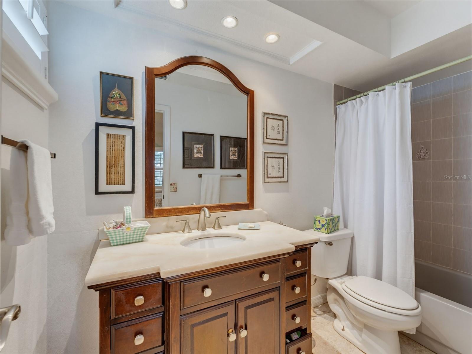 11113 Norvell Rd Property Photo 33