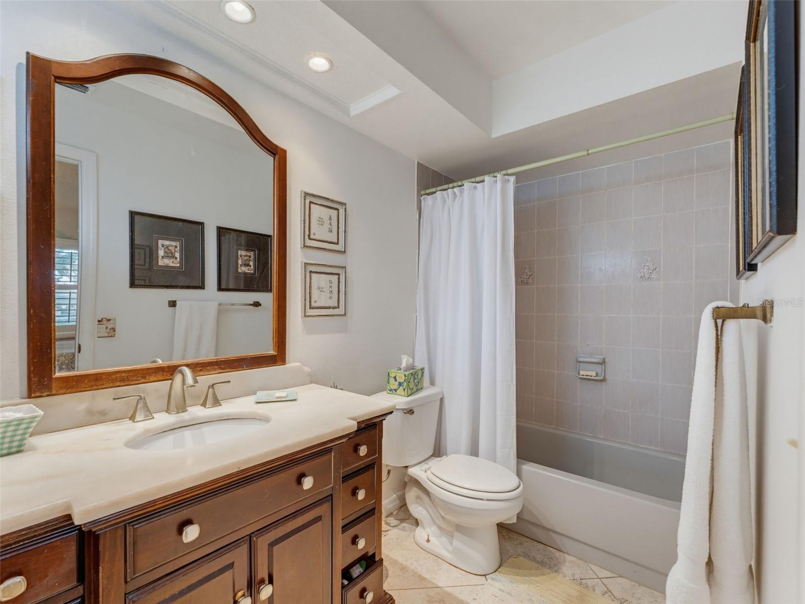 11113 Norvell Rd Property Photo 34