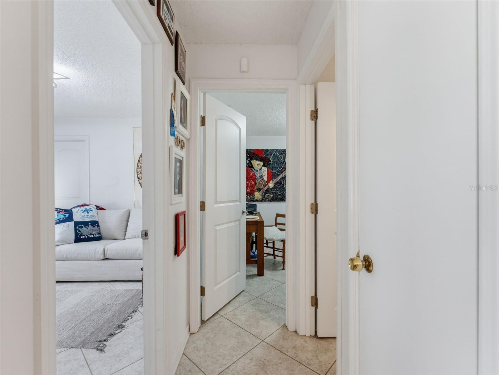11113 Norvell Rd Property Photo 35