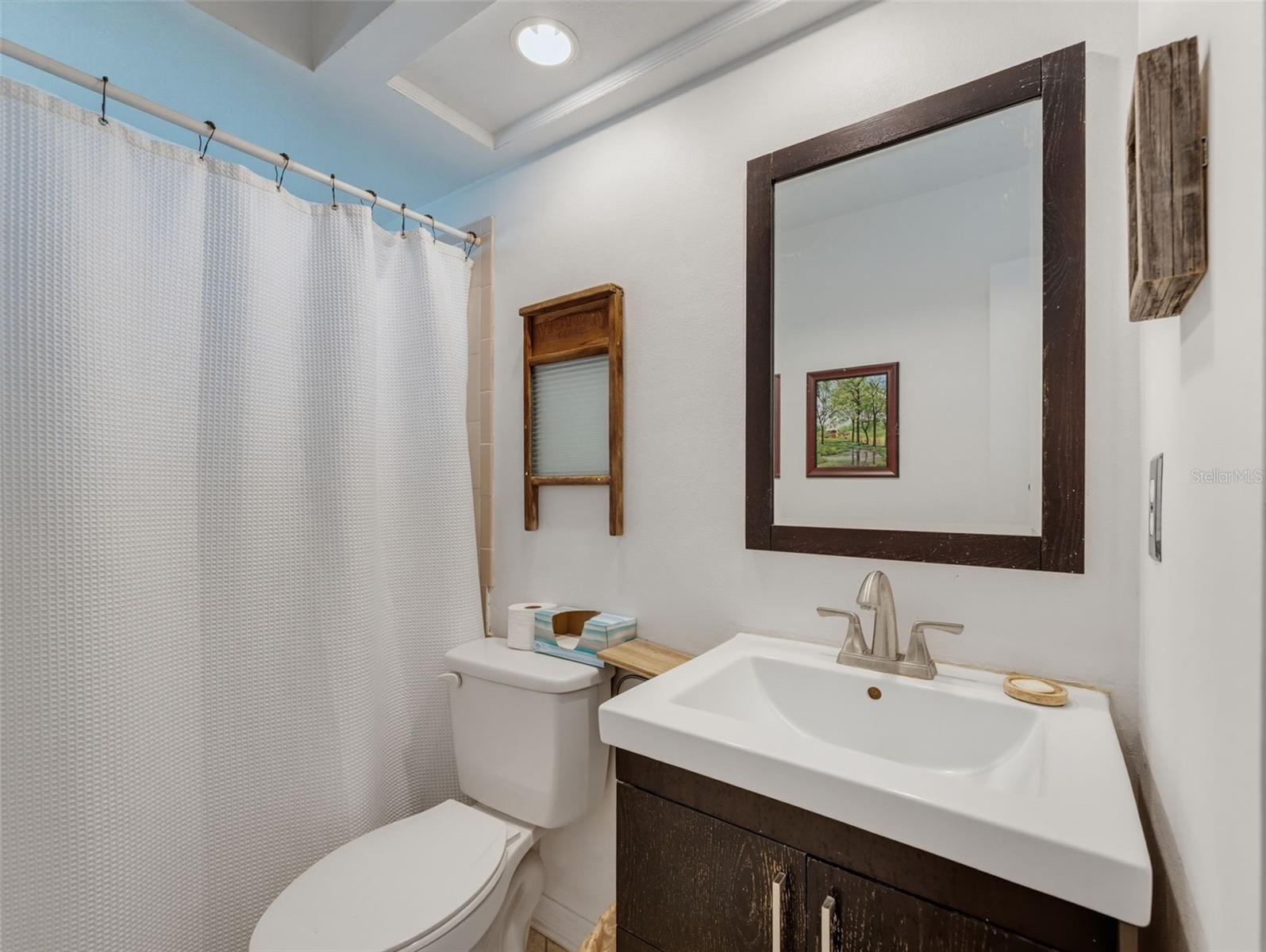 11113 Norvell Rd Property Photo 36
