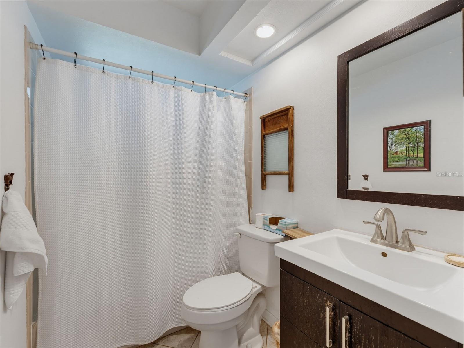 11113 Norvell Rd Property Photo 37