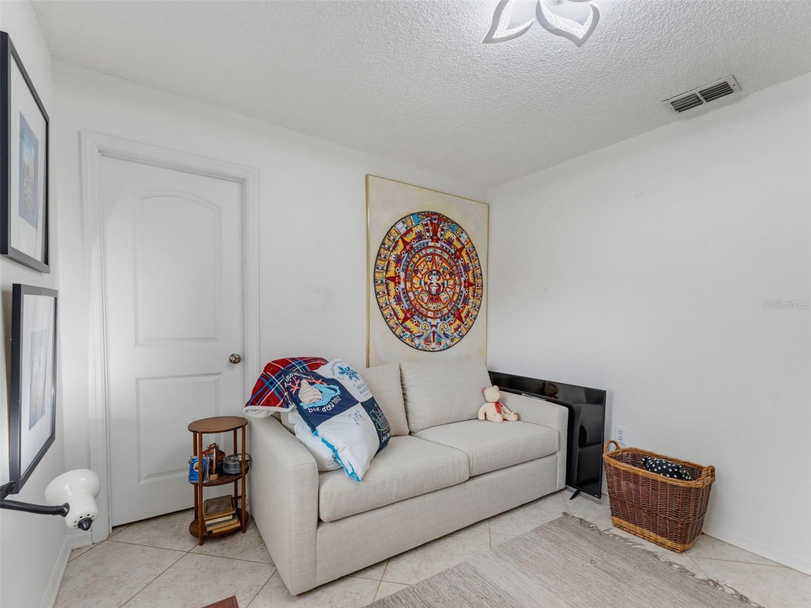 11113 Norvell Rd Property Photo 39