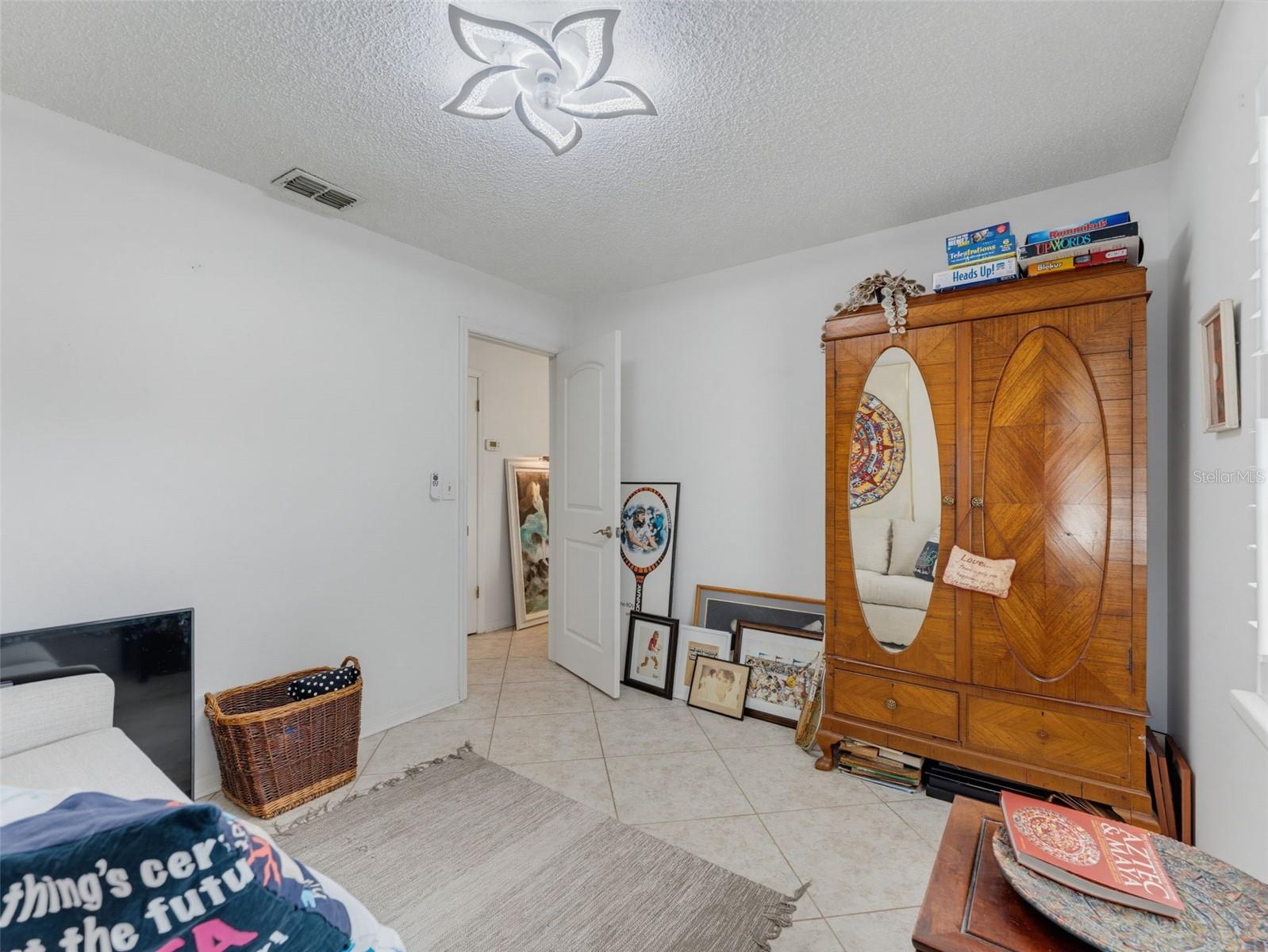 11113 Norvell Rd Property Photo 40