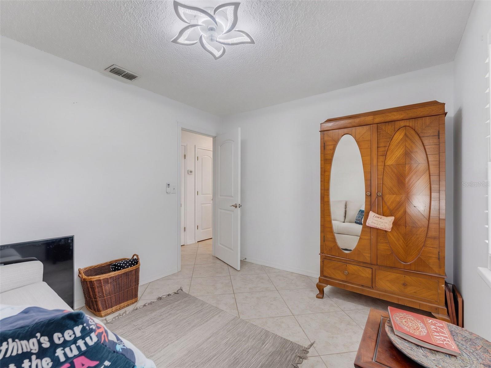 11113 Norvell Rd Property Photo 41