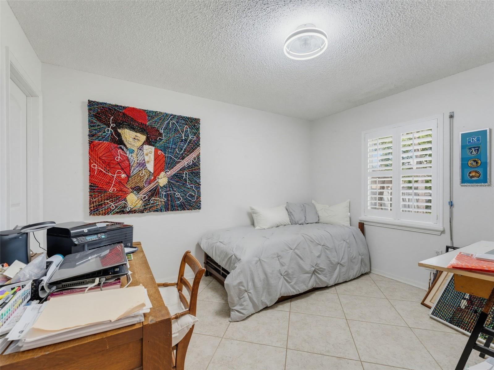 11113 Norvell Rd Property Photo 42