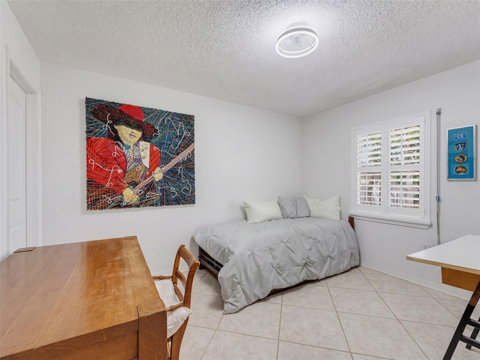 11113 Norvell Rd Property Photo 43