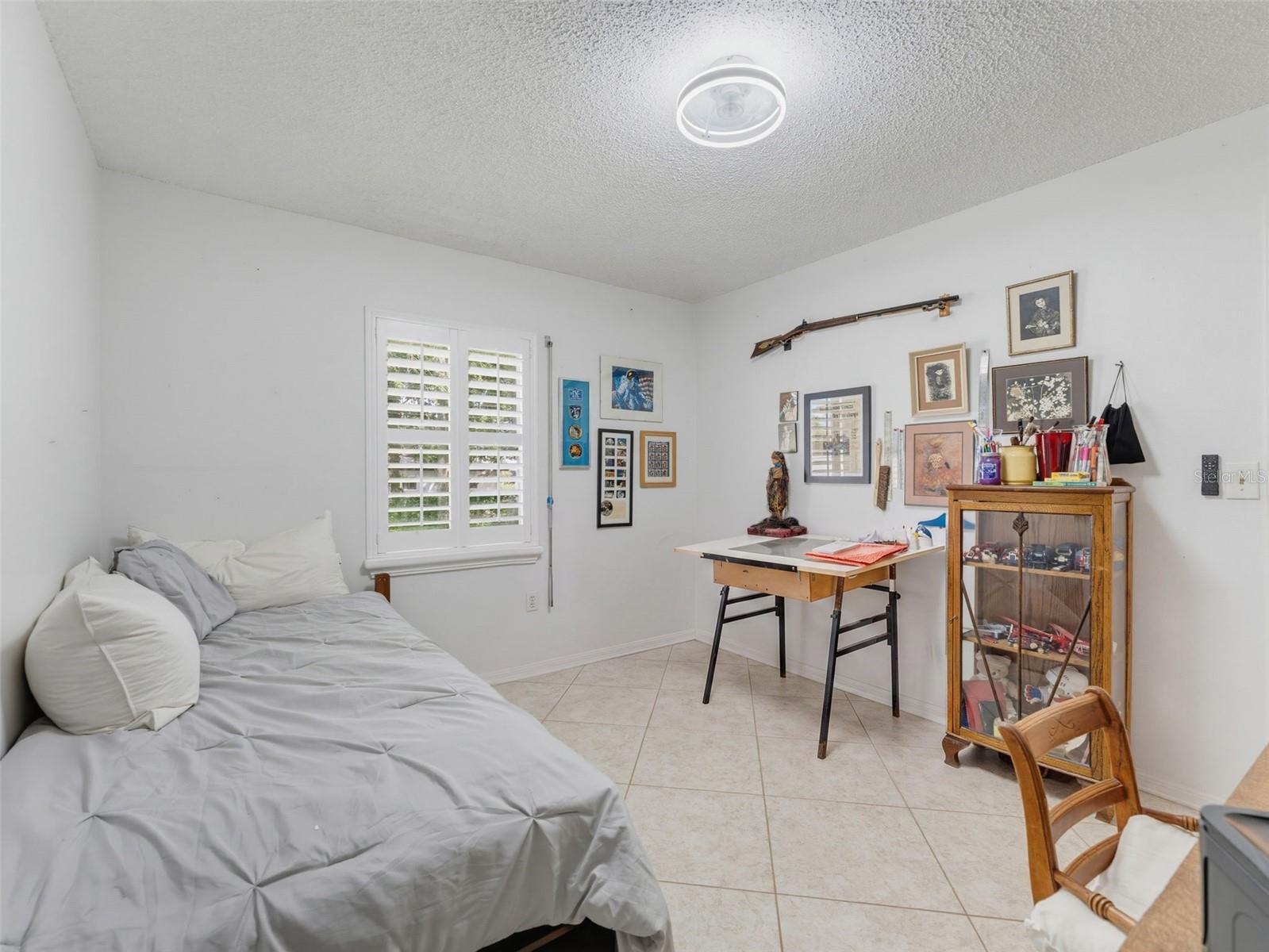 11113 Norvell Rd Property Photo 44