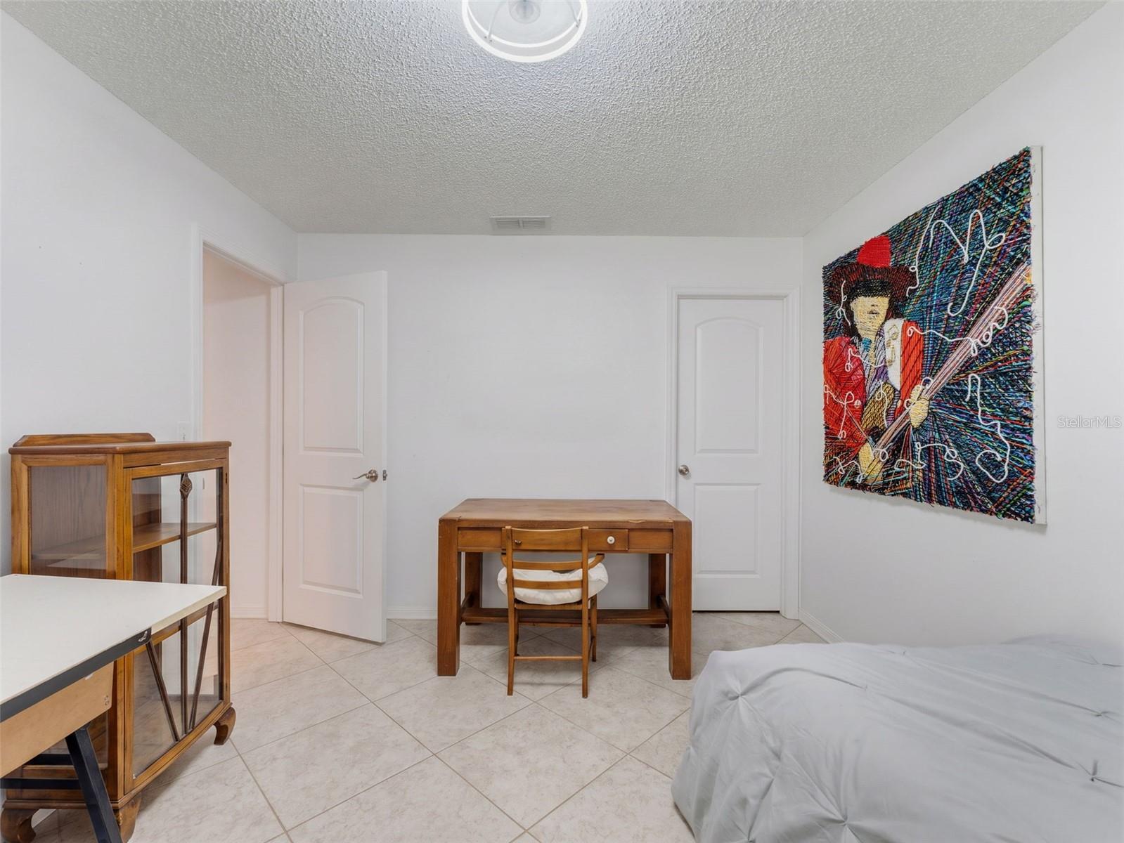 11113 Norvell Rd Property Photo 45