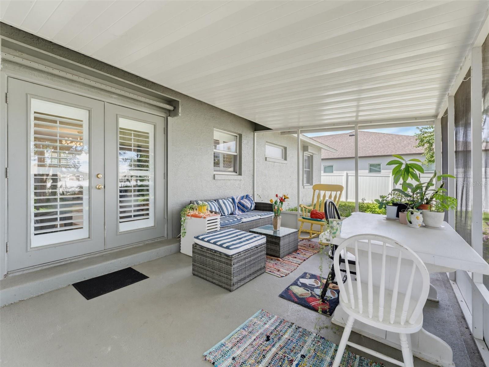 11113 Norvell Rd Property Photo 47