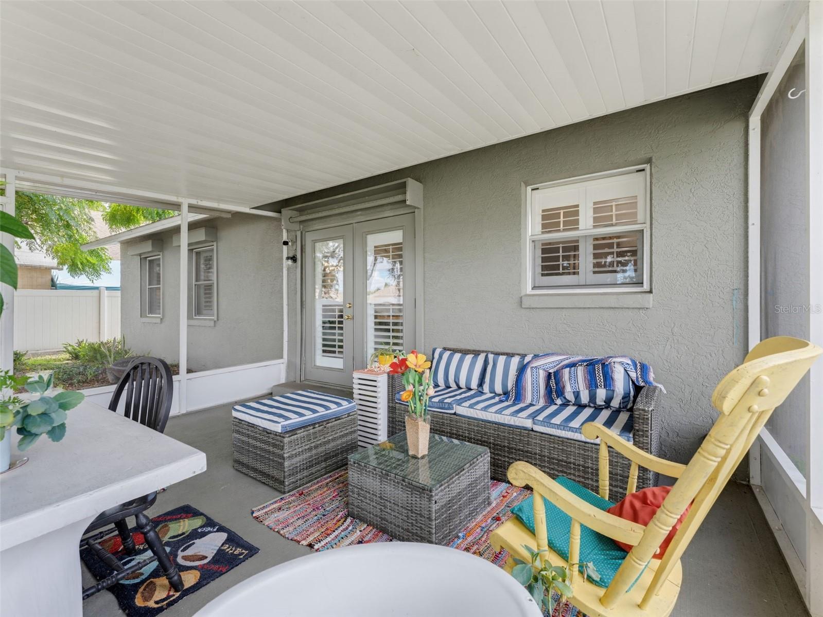 11113 Norvell Rd Property Photo 49