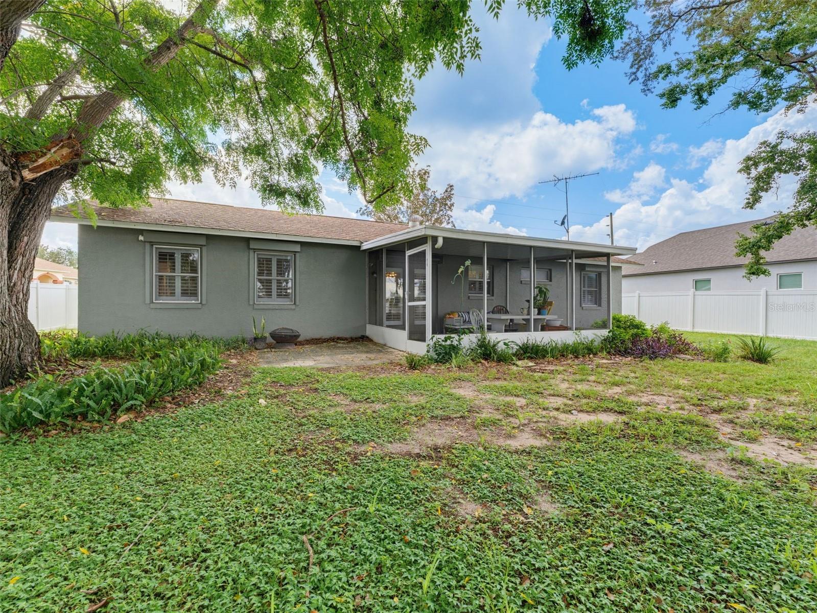 11113 Norvell Rd Property Photo 51