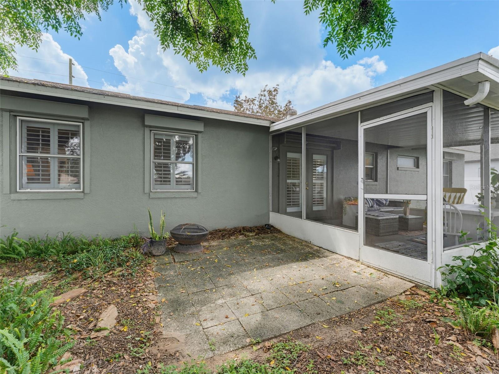 11113 Norvell Rd Property Photo 52