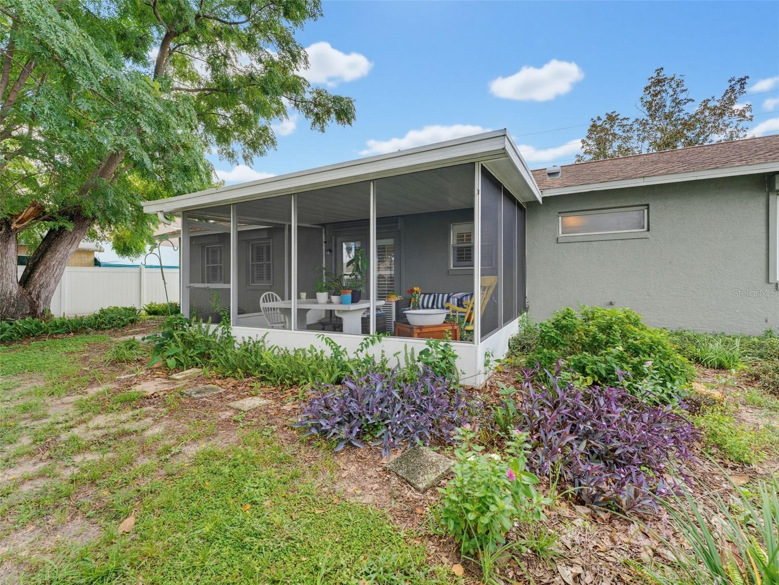 11113 Norvell Rd Property Photo 54