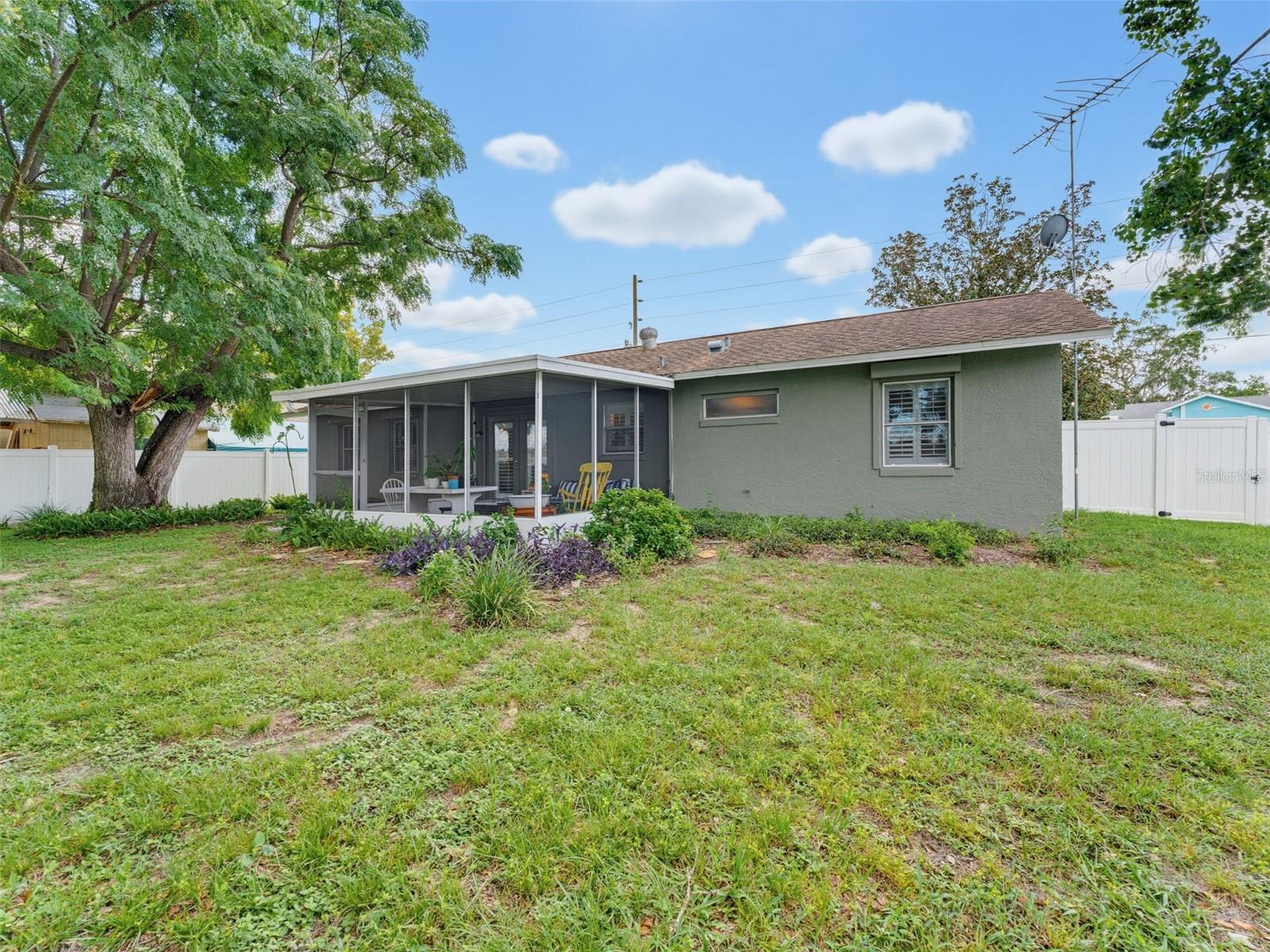 11113 Norvell Rd Property Photo 55