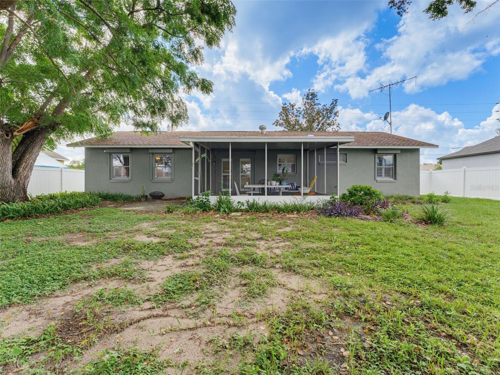 11113 Norvell Rd Property Photo 56