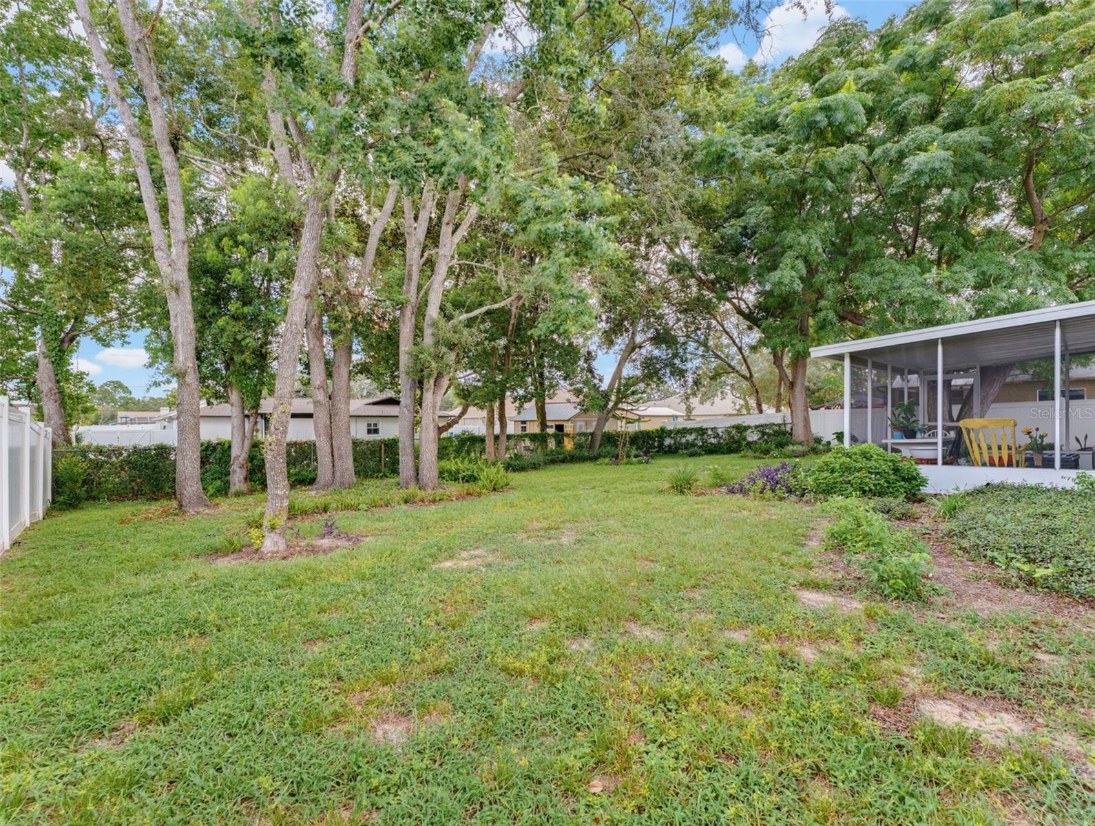 11113 Norvell Rd Property Photo 57