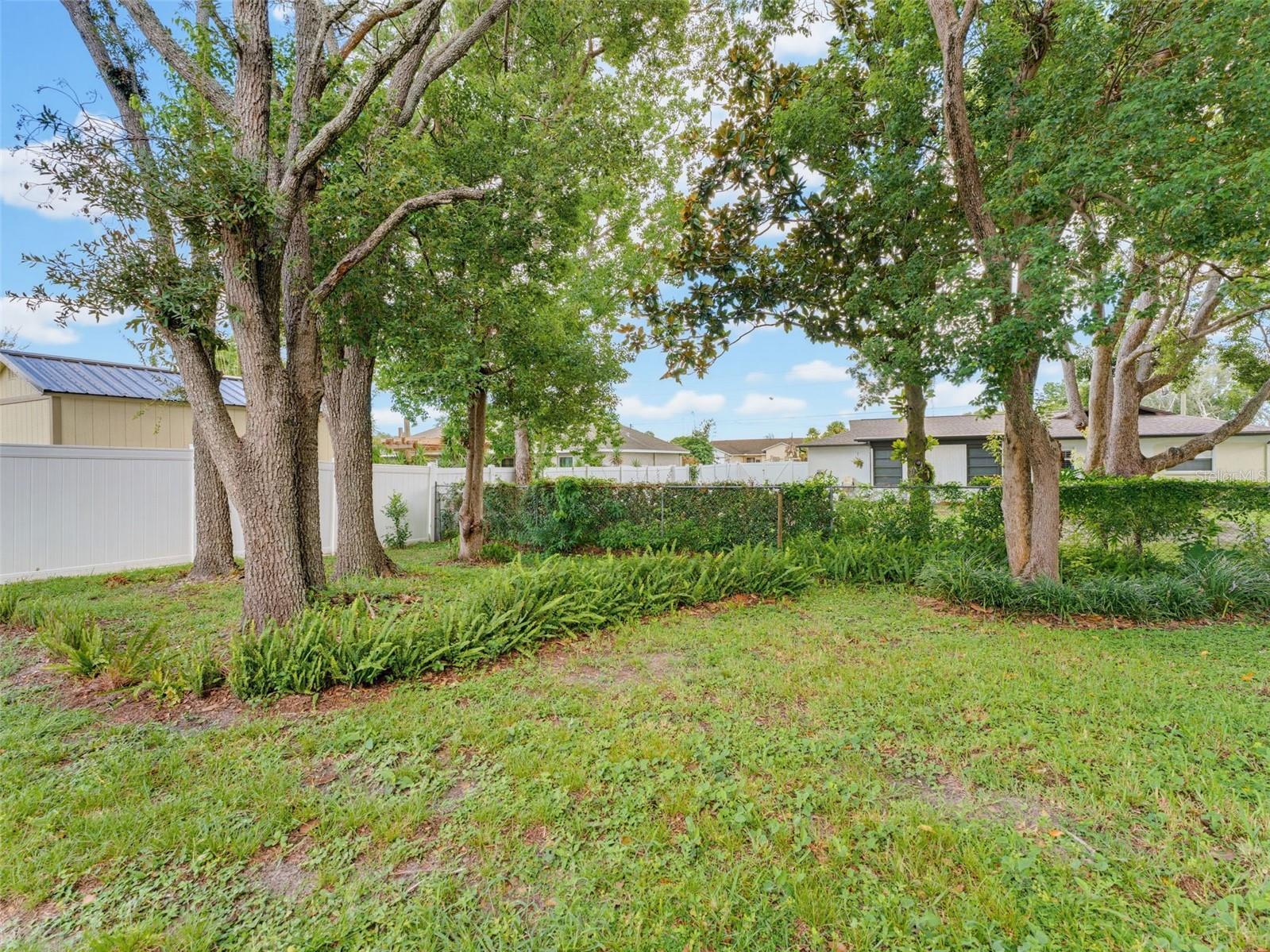 11113 Norvell Rd Property Photo 60
