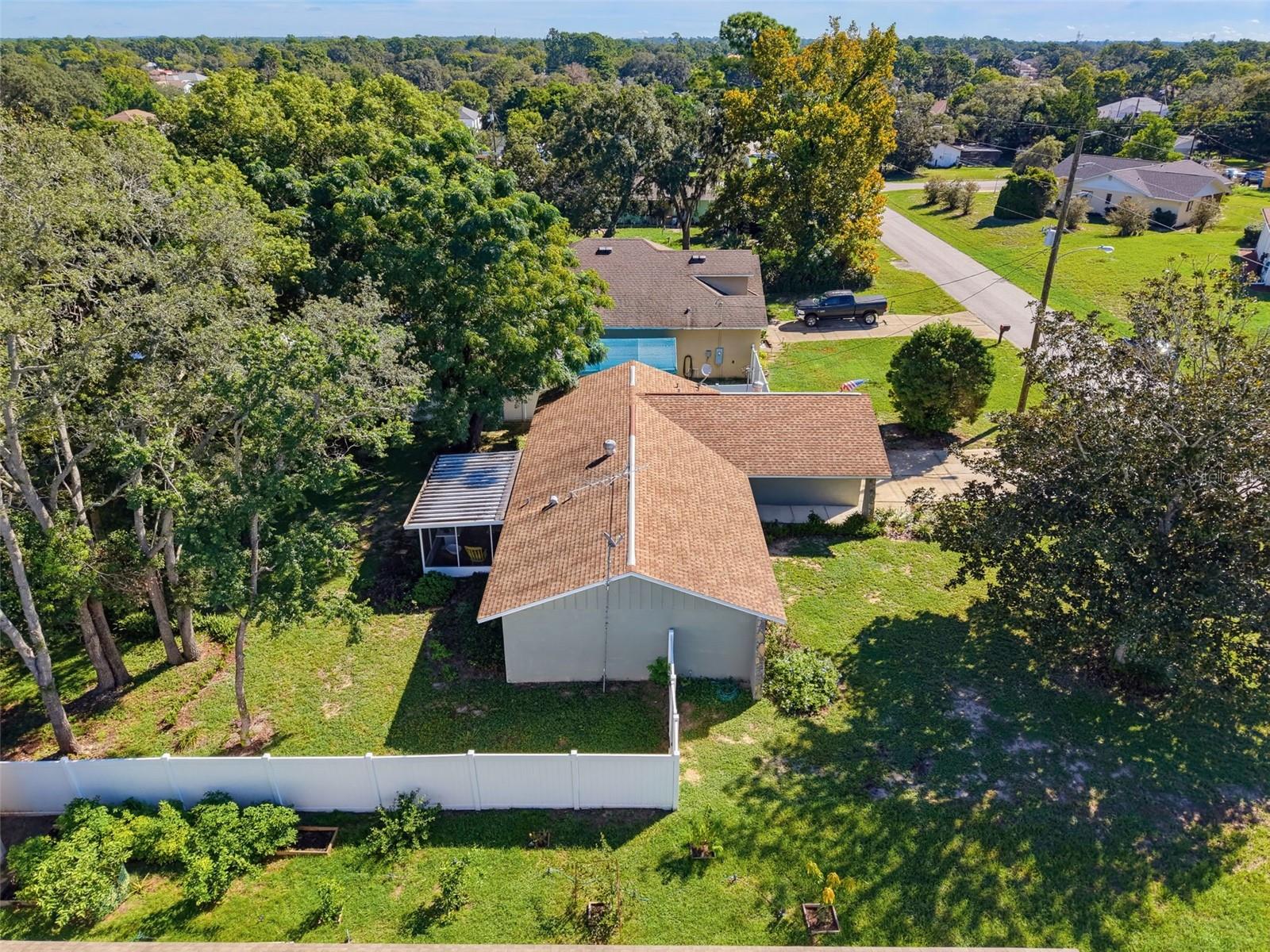 11113 Norvell Rd Property Photo 61