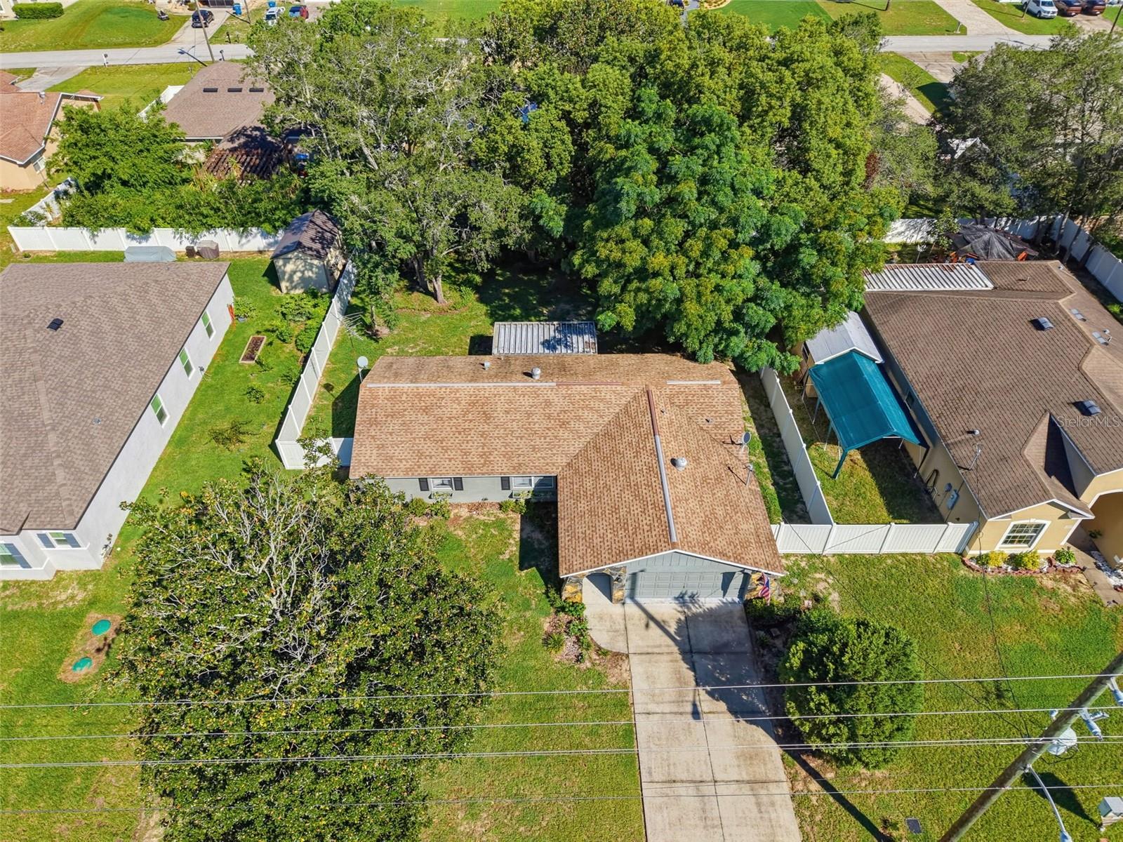 11113 Norvell Rd Property Photo 70