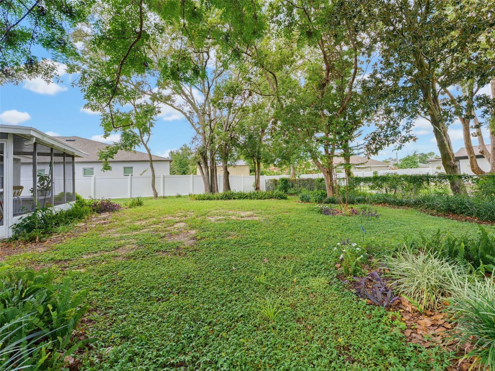 11113 Norvell Rd Property Photo 72