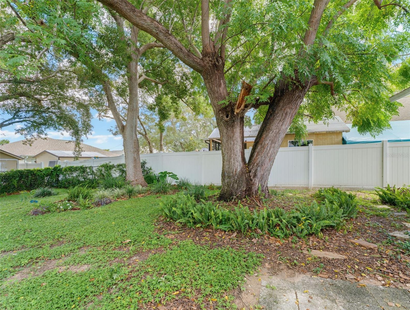 11113 Norvell Rd Property Photo 73