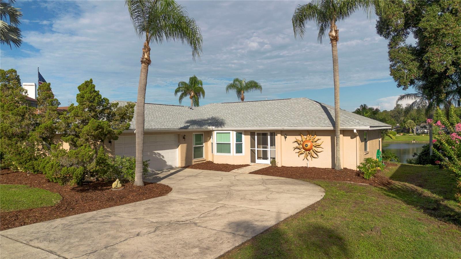 4643 Orange Grove Way Property Photo 1