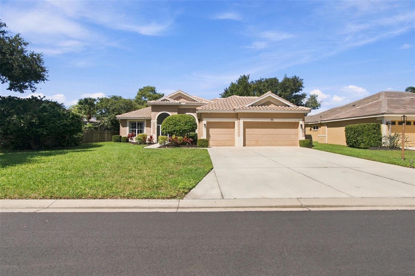 130 Willow Bend Way Property Photo 1